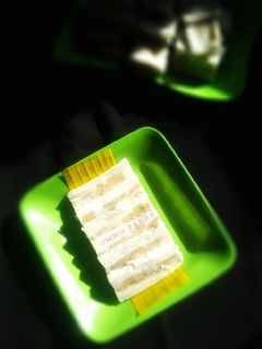 Foto resep Amparan Tatak Pisang 🍌