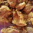Ayam ungkep