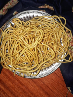 தேன்குழல் முறுக்கு(thenkulal murukku recipe in tamil) செய்முறை முக்கிய புகைப்படம்