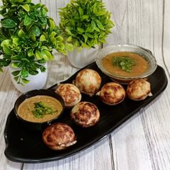 A picture of Vitamin Rich Carrots and Lentils Appe.