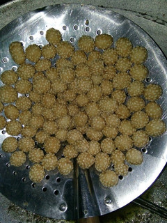 Foto resep Kue keciput