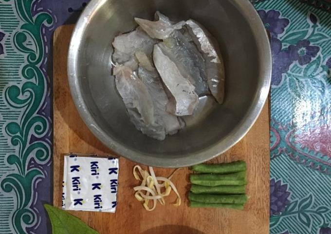 Mpasi Lengkap 25 (6 mo)