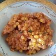 Bakwan jagung