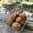 Chocochips Cookies