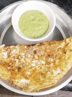 ரவா தோசை செய்முறை முக்கிய புகைப்படம்