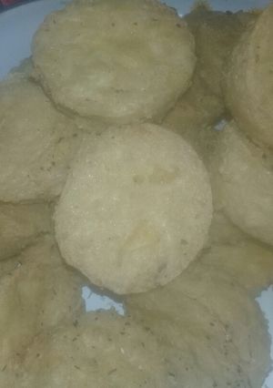 Foto resep Tahu fantasi