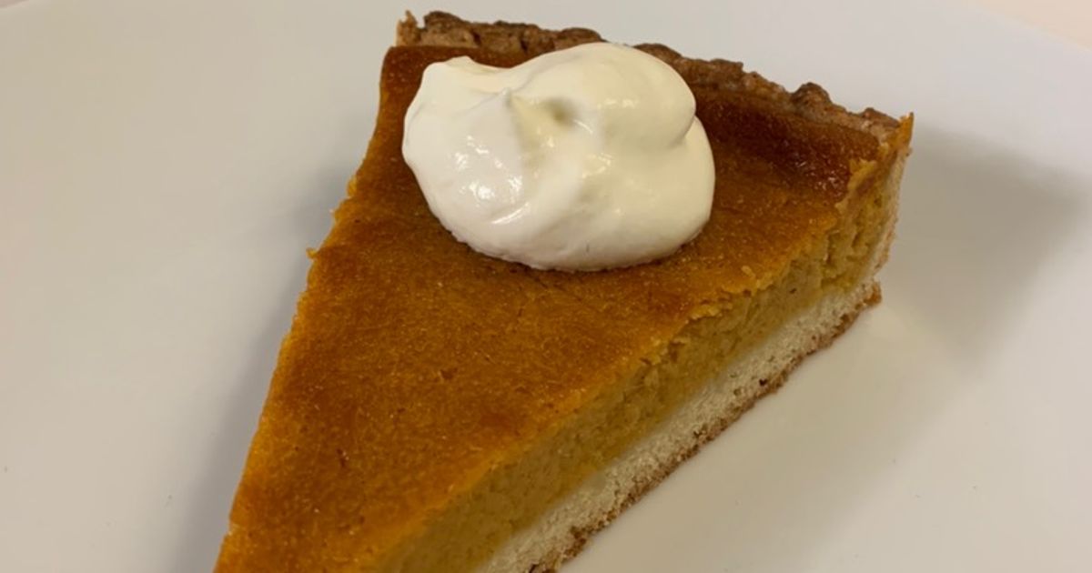 想嘗試道地美式感恩節大餐？經典食譜秘訣都在 Cookpad 🇺🇸