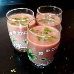 A picture of Solkadhi.