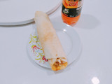 Shawarma