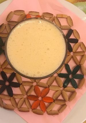 Una foto de Morir soñando