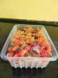 Pilau # theme challenge