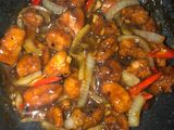 Ayam Lada Hitam