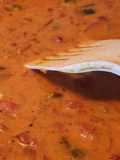 Machanka - Slovakian Tomato Gravy
