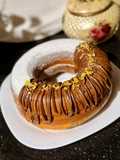 كيك cake