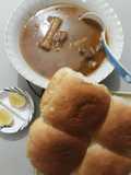 Paya Nihari