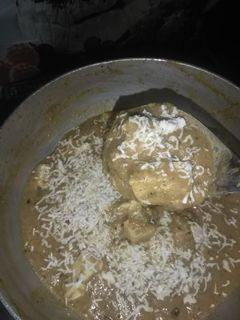 शाही पनीर (Shahi paneer recipe in hindi) रेसिपी मुख्य फोटो