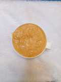 192.Bubur Kentang Daging(MPASI 6+)