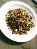 Ɗatun kanzo