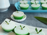 Talam pandan