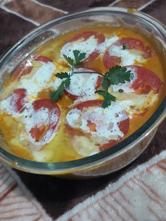 पनीर मखनी (paneer makhni recipe in hindi) रेसिपी मुख्य फोटो