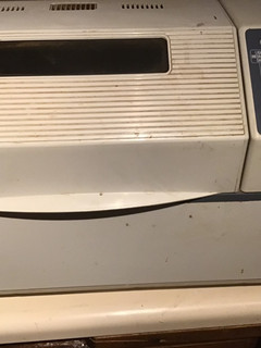 A picture of California Farm Tempeh Bean Cake BreadMaker-Air Fryer.