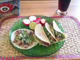 taco