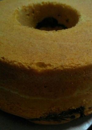 Foto resep Bolu jadul