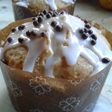 Pan dulce navideño sin harina de trigo, sin gluten, apto celíacos