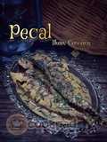 Pecal Ikan Cencaru