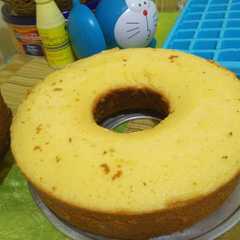 รูปของ Bolu Tape