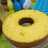 Bolu Tape