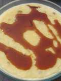 Frangollo
