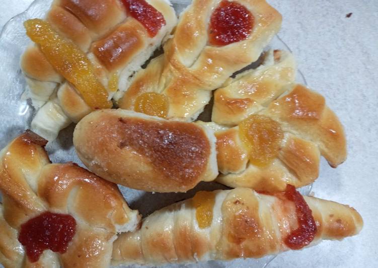 Facturas