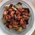 Ayam Pandan