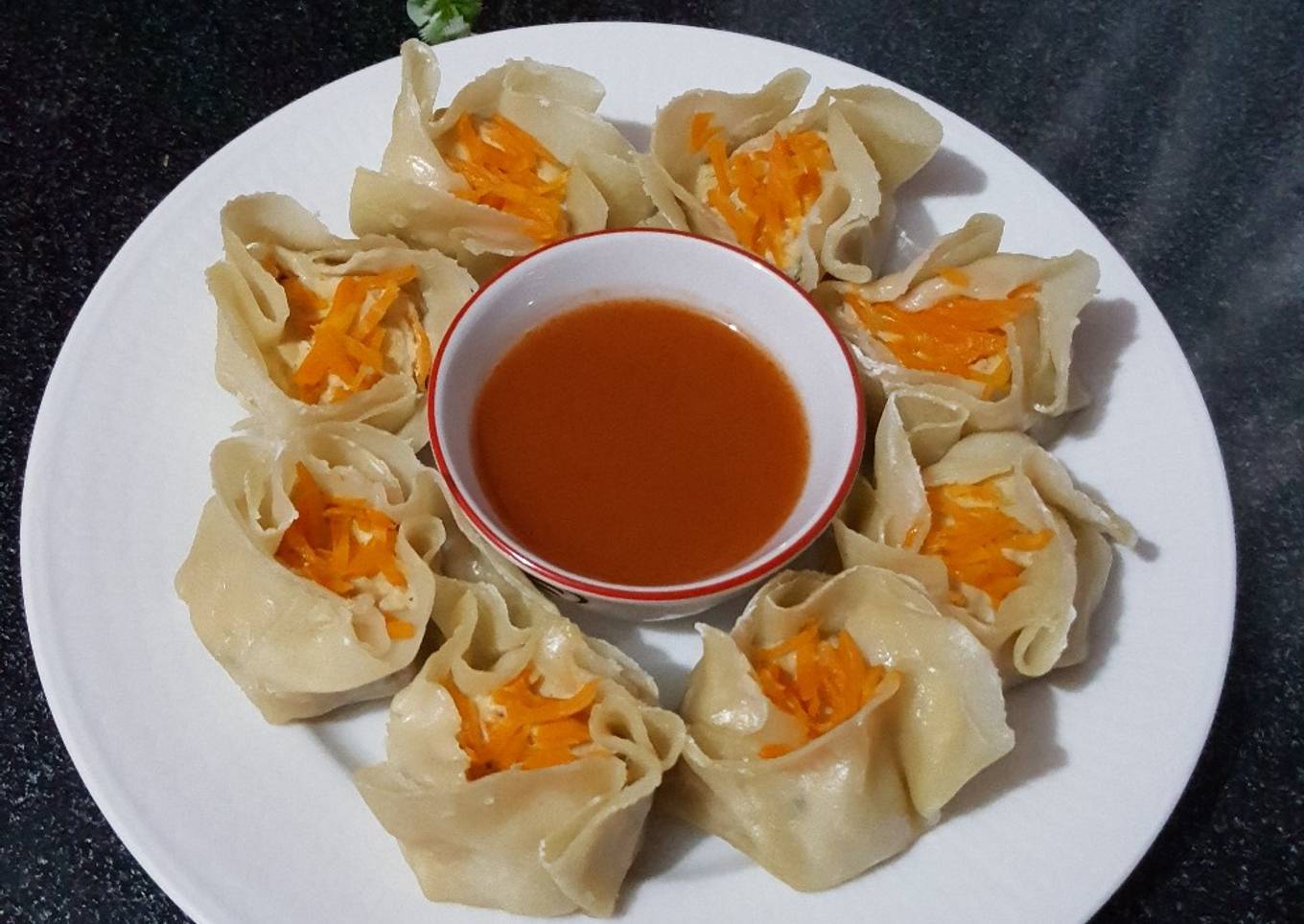 Dimsum