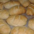 PAN suave y esponjoso 🍞🍞