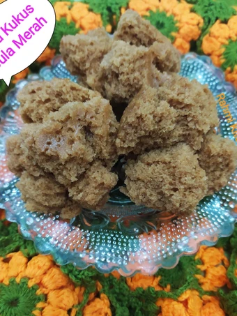 Langkah Mudah untuk Membuat Resep Bolu Kukus Gula Merah yang Lezat Sekali Anti Ribet, Bikin Ngiler
