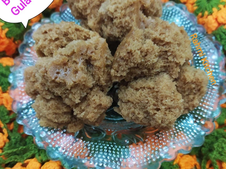 Langkah Mudah untuk Membuat Resep Bolu Kukus Gula Merah yang Lezat Sekali Anti Ribet, Bikin Ngiler