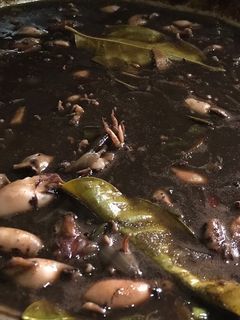 Foto resep Cumi Asam Manis