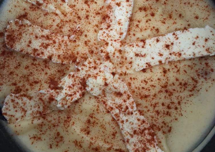 Pastel de Carne