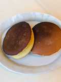 Dorayaki🇯🇵