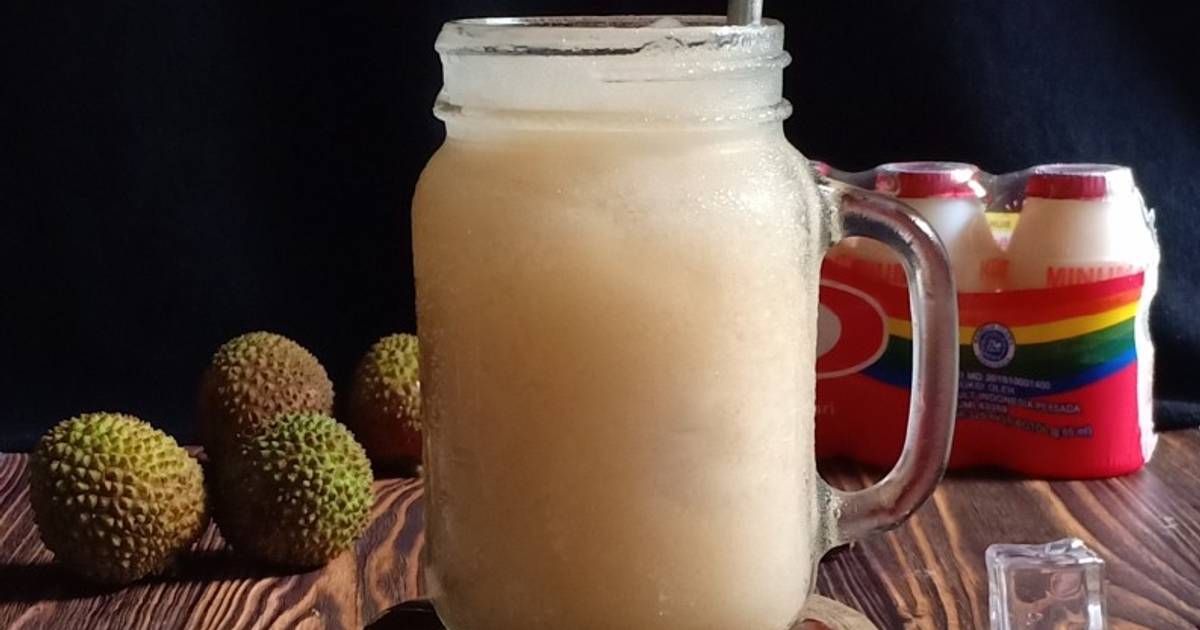 101 resep lychee tea ( teh leci enak dan mudah - Cookpad