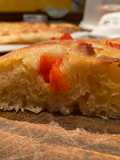 Focaccia