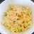 Cole slaw