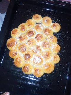 صورة لوصفة خلية نحل