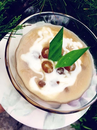 Cara Gampang Menyiapkan Resep Candil Cinderella a.k.a Labu Kuning #MenuSehatAnak 5 yang Lezat Anti Ribet, Menggugah Selera