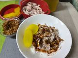 雞肉飯