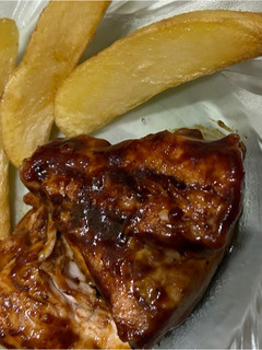 Foto resep Steak Ayam