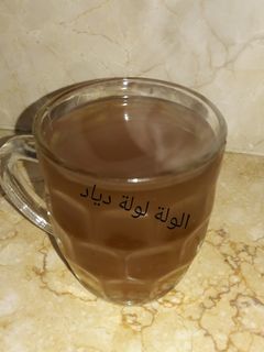 صورة لوصفة تيزانة زريعة البسباس