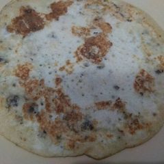 A picture of Sprouts Uttapam.
